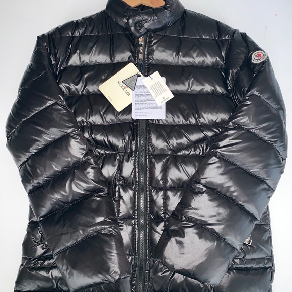 aimar moncler